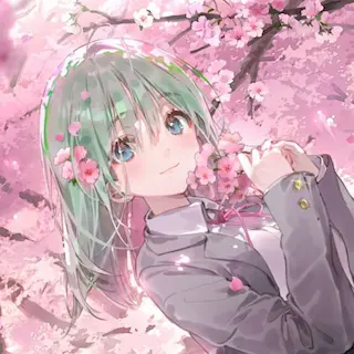 Kalev avatar